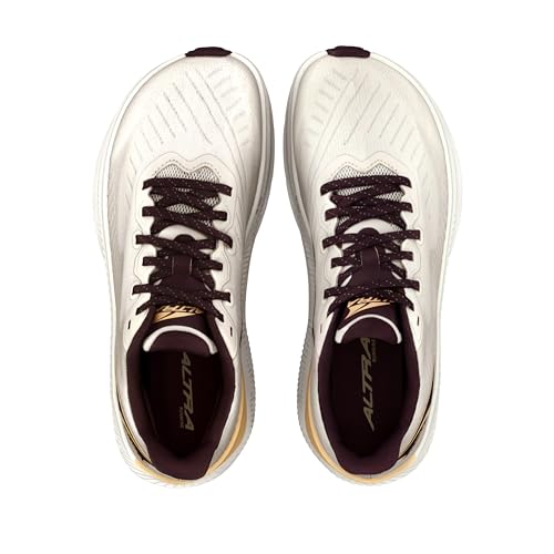 Image of ALTRA Women's Experience Form Road Running Shoe