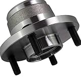 【Korrosionsbeständig und langlebig】Teile sind aus hochwertigen Materialien hergestellt, korrosionsbeständig, stabil und langlebig, und langlebig.