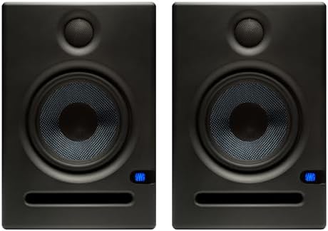 PreSonus Eris E5