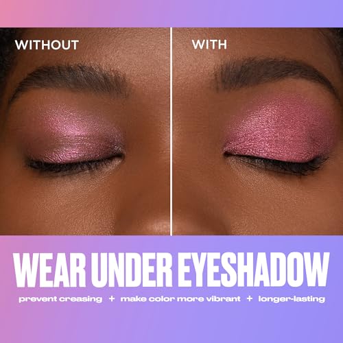 image for Urban Decay Anti-Aging Eyeshadow Primer Potion Travel Mini - Nude Eye 