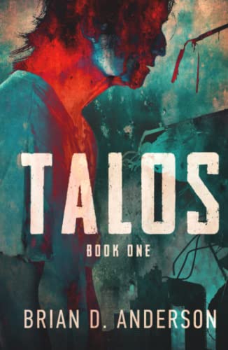 Talos