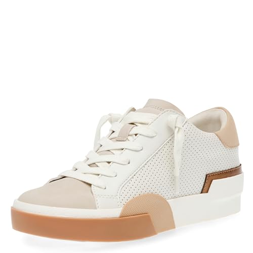 DV Dolce Vita Women's Hillow Sneaker
