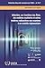 D&Atilde;&copy;tection, Aux Fronti&Atilde;&uml;res Des &Atilde;tats, Des Mati&Atilde;&uml;res Nucl&Atilde;&copy;aires Et Autres Mati&Atilde;&uml;res Radioactives Non Soumises &Atilde;&nbsp; Un Contr&Atilde;&acute;le R&Atilde;&copy;glementaire (Collection S&Atilde;&copy;curit&Atilde;&copy; Nucl&Atilde;&copy;aire De L'AIEA) (French Edition)