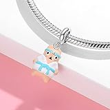 1: tipo de producto: abalorio / pequeños adornos, material: plata 925
