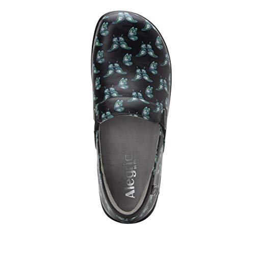 Image of Alegria Keli Women's Professional Shoes