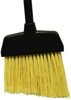 O-Cedar 6208 O Cedar Plastic Lobby Broom