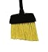 O-Cedar 6208 O Cedar Plastic Lobby Broom