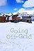 Going Off-Grid: Down in the Dirt magazine v169 (March 2020)