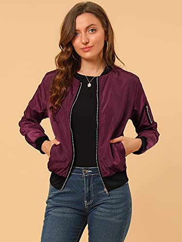 La Mejor Selección de Chaqueta mujer Cortefiel disponible en línea. 28 Imagen adicional
