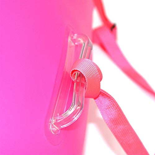 TXYFYP, galleggiante, galleggiante, impermeabile