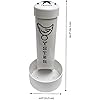 Product Photo 2