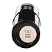 Revlon PhotoReady Insta-Fix Makeup, Ivory