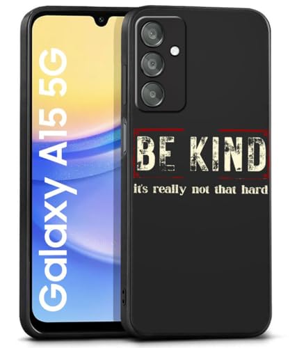 Gopirus Samsung Galaxy A35 5G P[XAVRϏՌیtHP[XA\tgubNQTPU^XJo[