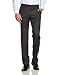 Produktbild Daniel Hechter Herren Hose Baukasten 5642 7994 Anzughose, Grau (anthrazit 80), 48