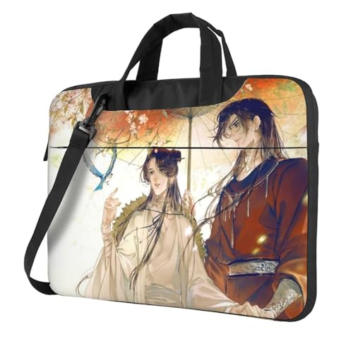 V (9) lC p\RobO m[gpcobO  rWlXobO یpu[tP[X PcP[Xy p\R obO Jo360°ی ϏՌ 13/14/15.6C`