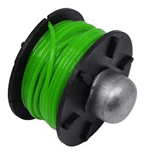 Refil Aparador Grama Trap Fio Nylon