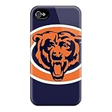 Schwerlast-Dreirad aus Sperrmüll: ausführliche Bauanleitung mit Hinweisen zum Bau eines guten Anhängers