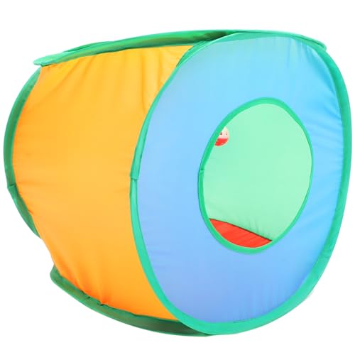 iplusmile ܂肽ݎʋCLeg ϋvfގgp vC xep@\nEX SVΉ ݌v