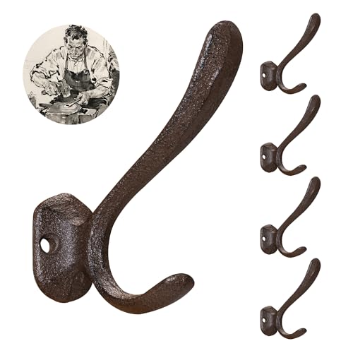 fpȒSR[gtbNǊ|At@[nEXǃtbNA^IAXqAL[obOABe[Wwr[f[eB[nK[bNAցALb`A}bh[AOp(uE(5))