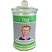 Soy Wax Jar Candles W/ Free T-Shirt | Limited Time Political Line Of Scented Candles | Not Your Classic Candles| 10.5 Oz| 65+ Hours Of Burning Time| The Best & Funniest Fragrances For Your Home