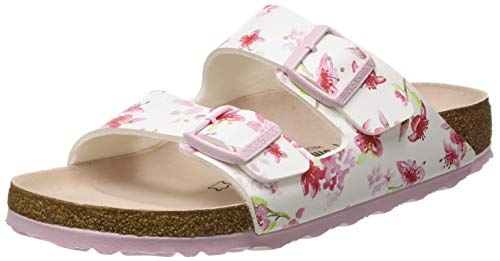 Una immagine