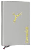 katholisches gesangbuch herr deine liebe  Gotteslob. Katholisches Gebet- und Gesangbuch - Ausgabe für das Erzbistum München und Freising: Lederimitat weiß, Goldschnitt, Schuber