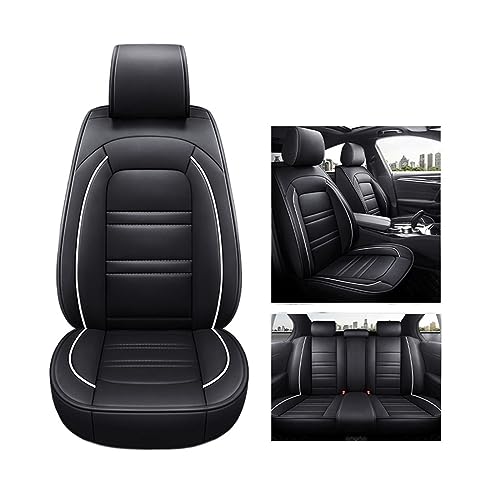 tgAPUU[V[gJo[ VW ID4 CROZZ 2022 ID.4-X I[V[YtZbg J[V[gNbVveN^[ ID.4 ANZT[(White Standard)