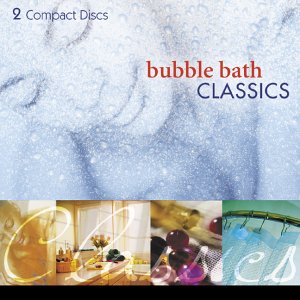 Bubble Bath Classics [Audio CD] Apollonia So
