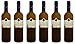Produktbild 2018 Vier Jahreszeiten Winzer Gewürztraminer Kabinett lieblich (6x0,75l)