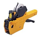 Sato Hand Labeler PB-1 (Print: 6B-1)