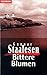 Produktbild Bittere Blumen