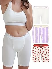 Bee Mixed Color - 3 Pack