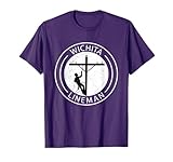 Wichita Lineman T-Shirt