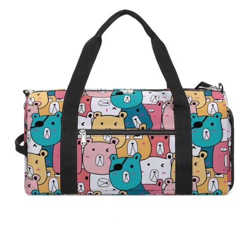 WobO N}  X|[cobO {XgobO _btobO e  ϐ jp 3way Cws