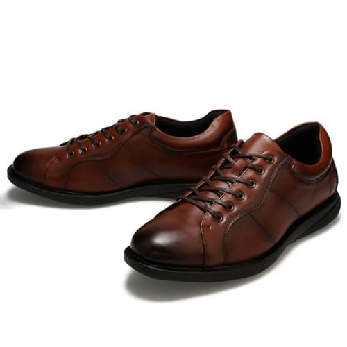 [Queen Classico] yTCYSLy[zyXs[hΉznbVps[ Y C JWA rWlX U[Xj[J[ y 3E L Hush Puppies M-7129T uE 27.0cm