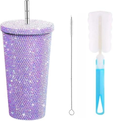 Zdaqian  X^bYtLL_Ch^u[ e 500ml _Ch΂߂ꂽ^u[ uuOb^[ WƃXg[t y ėp\ XeXX`[Xp[NXg[Jbv (F-750ML)