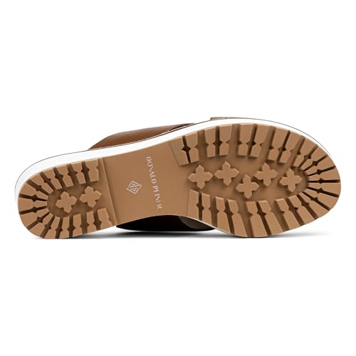 Image of Donald J Pliner Women's Beaumont