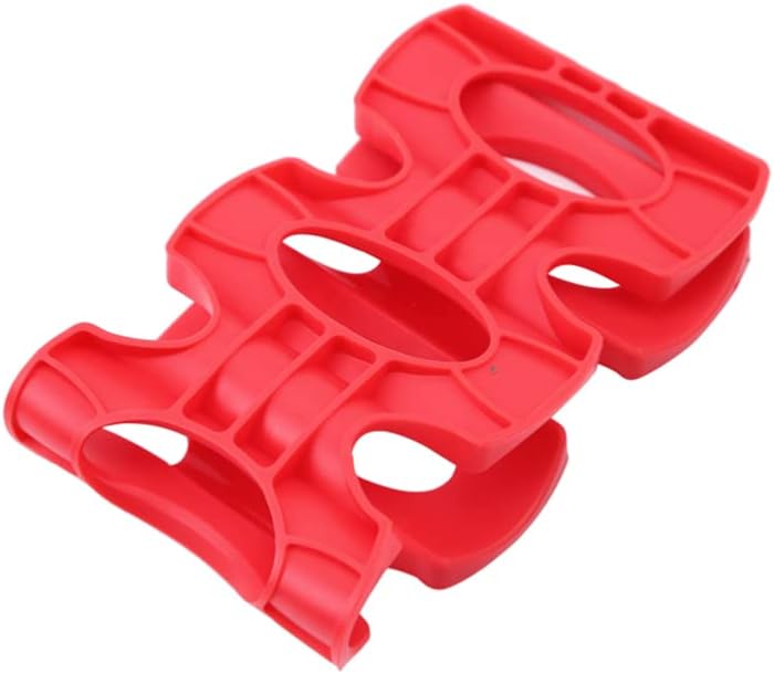 2PCS Silicone Fridge Can Storage, Wine Bottle Display Stacking Mat Can Easy Stacker Millk Bottle Holder Water Beer Fridge Can Storage Rack