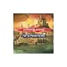 Dungeons and Dragons Dice Masters: Faerun Under Siege Collectors Box