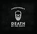 Death of the Party