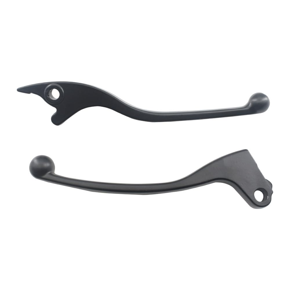 Gwearu Brake Clutch Lever Clutch Lever Motorcycle For Cb125r Cb190r Cb190x Cb250f Cb300f Cb400f Cb400x Cb500f Cb500x Cbr Cmx Msx