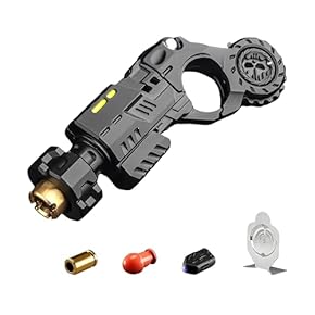 フィジェットトイ　セット売り Amazon.co.jp 売れ筋ランキング: フィジェットトイセット の中で