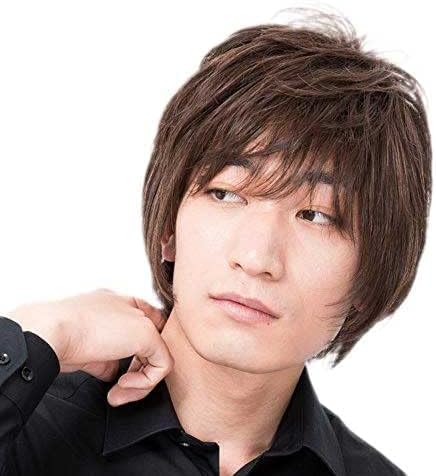 北村西望先生代表する彫刻作品[富士の山]銅皿書道具書斎小物入れ本人