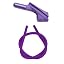 Roxo