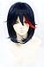 Produktbild Kirurakiru Wind (KILL KILL la) Matoi-Ryuko (Matoi Ryuko) cosplay Percke Anime (Japan-Import)