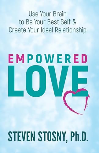 Power Love view 2