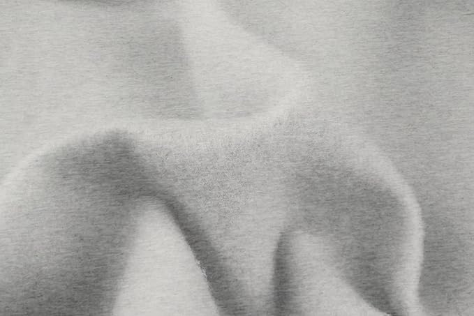 Womens Oversized Hoodies Sweatshirt Basic Solid Long Raglan Sleeves Loose Fleece Hooded Pullover With Kangaroo Pocket - Image 6