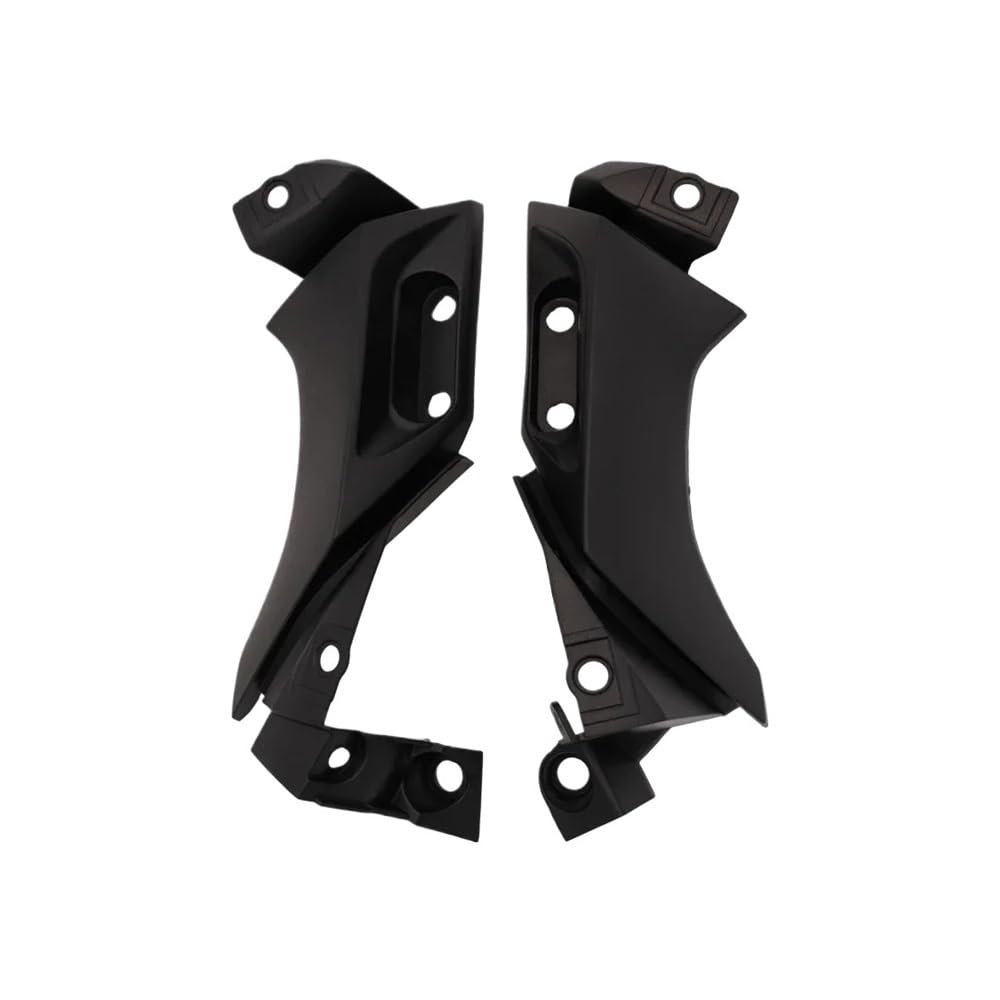Carénage moto YZF-R1 2004-2006 non peint idéal pour vos journées sur circuit