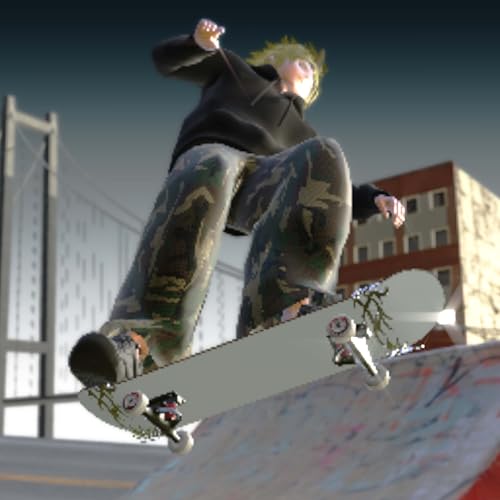 t e s t p r e s s, Trancemaster Krause