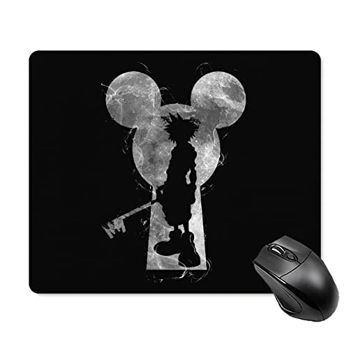 }EXpbh LO_n[c Q[~O}EXpbh L[{[hpbh PC }bg pbh fXN}bg p\R}bg ~ ϐ ₷ y ʊ~ Q[ 18cm*22cm